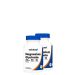 Magnézium Glicinát 210 mg, Nutricost Magnesium Glycinate, 2x90 kapszula