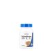 Nattokináz 2.000 FU, Nutricost Nattokinase, 30 kapszula