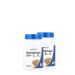 Nattokináz 2.000 FU, Nutricost Nattokinase, 2x30 kapszula