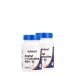 Acetil-l-karnitin 500 mg, Nutricost Acetyl L-Carnitine, 2x30 kapszula