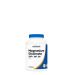 Magnézium Glicinát 210 mg, Nutricost Magnesium Glycinate, 360 kapszula
