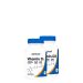 Vitamin D-3 2000 IU, Nutricost Vitamin D3, 2x240 lágykapszula
