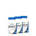 Vitamin D-3 2000 IU, Nutricost Vitamin D3, 3x240 lágykapszula