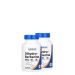 Dihidroberberin 100 mg, Nutricost Dihydroberberine, 2x60 kapszula