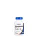 Zeaxantin Luteinnel, Nutricost Zeaxanthin with Lutein, 60 lágykapszula