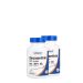 Zeaxantin Luteinnel, Nutricost Zeaxanthin with Lutein, 2x60 lágykapszula