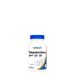 Agyserkentő Pregnenolone 100 mg, Nutricost Pregnenolone, 120 kapszula
