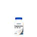 Agyserkentő Pregnenolone 10 mg, Nutricost Pregnenolone, 120 kapszula