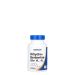 Dihidroberberin 200 mg, Nutricost Dihydroberberine, 60 kapszula