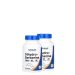 Dihidroberberin 200 mg, Nutricost Dihydroberberine, 2x60 kapszula