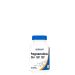 Agyserkentő Pregnenolone 30 mg, Nutricost Pregnenolone, 120 kapszula