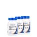 K2-Vitamin MK-7, Nutricost Vitamin K2 MK-7, 3x30 lágykapszula