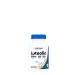 Luteolin 100 mg, Nutricost Luteolin, 120 kapszula