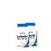 Luteolin 100 mg, Nutricost Luteolin, 2x120 kapszula