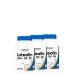 Luteolin 100 mg, Nutricost Luteolin, 3x120 kapszula