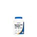 Emésztőenzim, Nutricost Betaine HCI + Pepsin, 240 kapszula