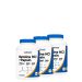 Emésztőenzim, Nutricost Betaine HCI + Pepsin, 3x240 kapszula