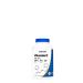 C-Vitamin Cinkkel 1000 mg, Nutricost Vitamin C with Zinc, 240 kapszula 