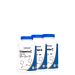 C-Vitamin Cinkkel 1000 mg, Nutricost Vitamin C with Zinc, 3x240 kapszula
