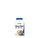 Maca gyökér 750 mg, Nutricost Maca Root, 180 kapszula