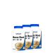 Maca gyökér 750 mg, Nutricost Maca Root, 3x180 kapszula