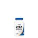 Öregedésgátló DHEA 50 mg, Nutricost DHEA, 240 kapszula