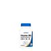 B12-Vitamin 2000 mcg, Nutricost Vitamin B12, 120 kapszula