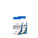 B12-Vitamin 2000 mcg, Nutricost Vitamin B12, 2x120 kapszula