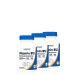 B12-Vitamin 2000 mcg, Nutricost Vitamin B12, 3x120 kapszula
