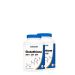 Glutation 500 mg, Nutricost Glutathione, 2x240 kapszula