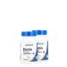 Biotin 10.000 mcg, Nutricost Biotin, 2x30 kapszula