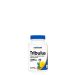 Férfi teljesítmény fokozó, Nutricost Tribulus 1500 mg, 120 kapszula