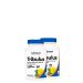 Férfi teljesítmény fokozó, Nutricost Tribulus 1500 mg, 2x120 kapszula