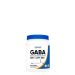 Gaba 500 mg, Nutricost GABA, 500 g