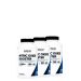 L-arginine Nitric Oxide Booster 750 mg, Nutricost Nitric Oxide Booster, 3x180 kapszula