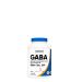 Gaba + B6 500 mg, Nutricost GABA + B6, 240 kapszula