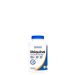  Ubiquinol Q10 Koenzim 100 mg, Nutricost Ubiquinol, 120 lágykapszula
