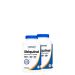 Ubiquinol Q10 Koenzim 100 mg, Nutricost Ubiquinol, 2x120 lágykapszula
