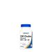CPD Choline Citicoline 300 mg, Nutricost CDP Choline, 120 kapszula