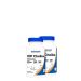 CPD Choline Citicoline 300 mg, Nutricost CDP Choline, 2x120 kapszula