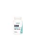 DIM Kálicummal és Dong Quai, Nutricost DIM for Women 400 mg, 120 kapszula