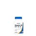 Vitamin D3 5.000 IU, Nutricost Vitamin D3 5.000 UI, 240 lágykapszula