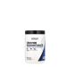 Kreatin Monohidrát, Nutricost Creatine Monohydrate Powder, 453 g