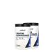 Kreatin Monohidrát, Nutricost Creatine Monohydrate Powder, 2x453 g