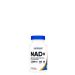 Sejttámogató NAD+ 1.000 mg, Nutricost NAD+, 120 kapszula