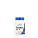 Kálium-Citrát 99 mg, Nutricost Potassium Citrate, 30 kapszula