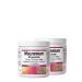 Magnézium Biszglicinát 200 mg, Natural Factors Magnesium Bisglycinate Pure, 2x145 g
