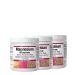 Magnézium Biszglicinát 200 mg, Natural Factors Magnesium Bisglycinate Pure, 3x145 g