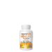 Sejttámogató NMN 500 g, Natural Factors regenerLife NMNSurge NAD+ Boost, 30 kapszula