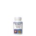 Berberin 500 mg, Natural Factors WellBetX Berberine, 60 kapszula